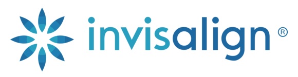 Invisalign logo